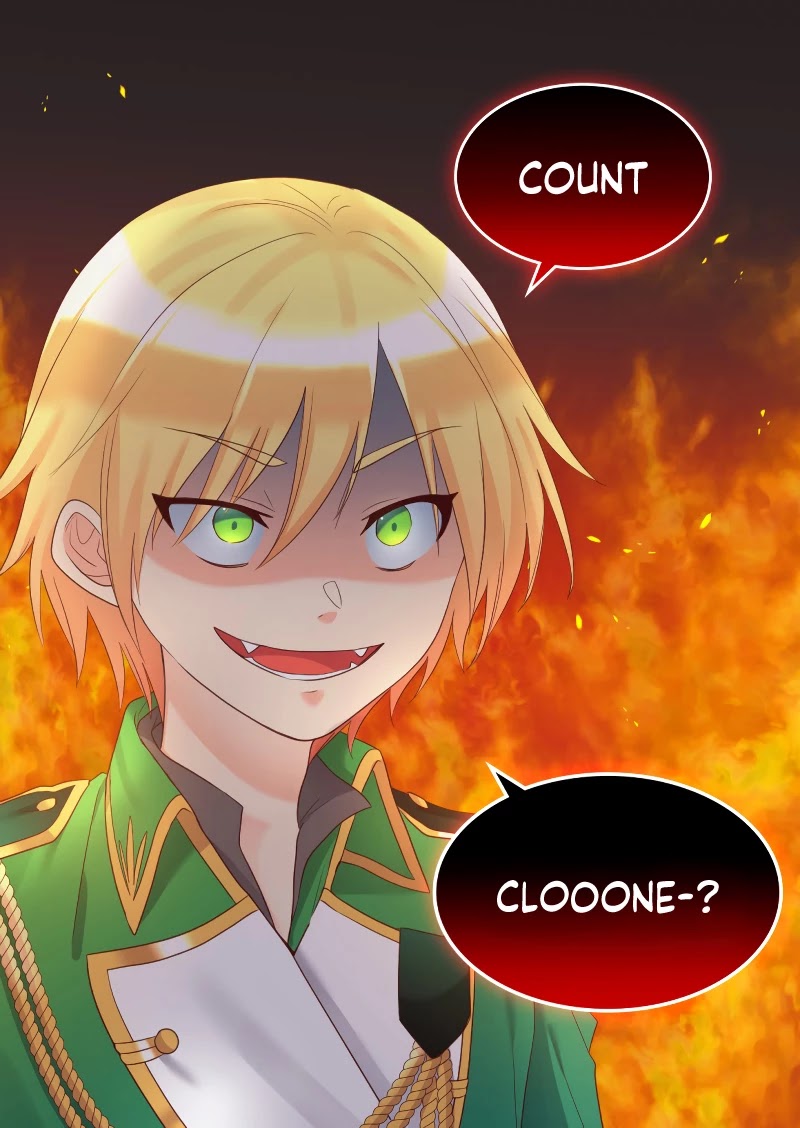 The Twin Siblings’ New Life chapter 33 page 68