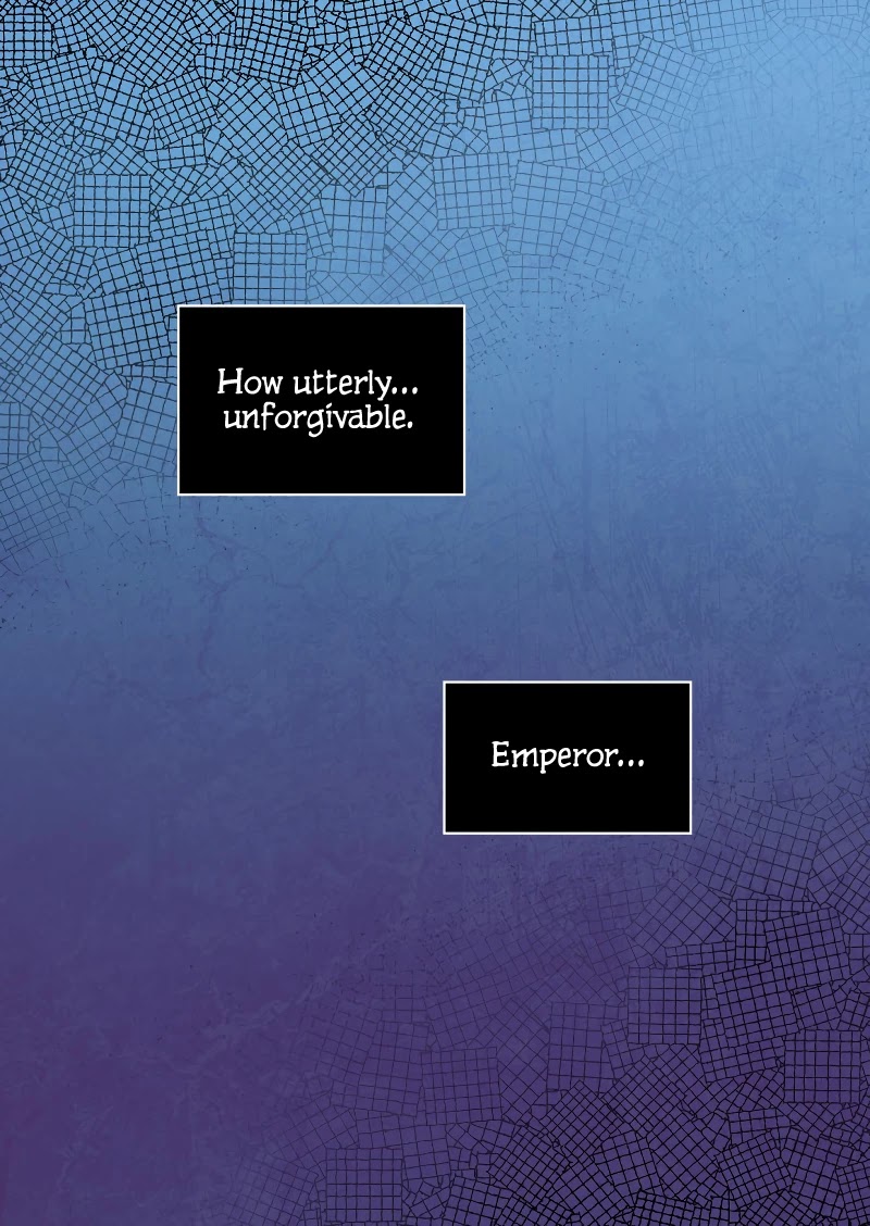 The Twin Siblings’ New Life chapter 33 page 8