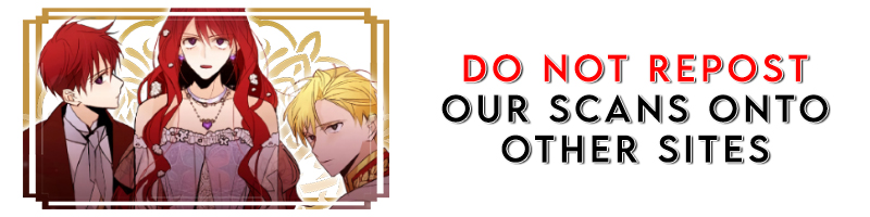 The Twin Siblings’ New Life chapter 34 page 1