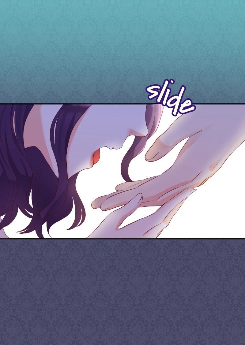 The Twin Siblings’ New Life chapter 35 page 62