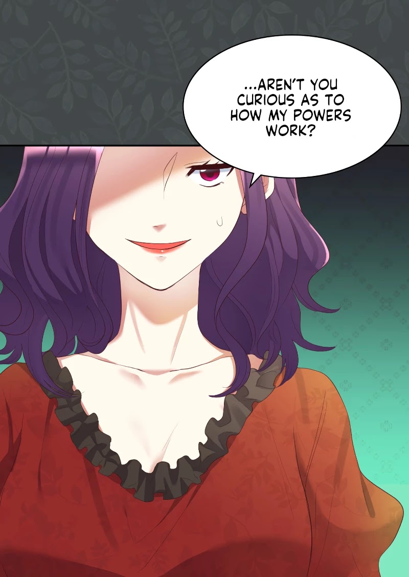 The Twin Siblings’ New Life chapter 35 page 66