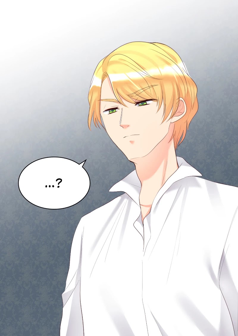 The Twin Siblings’ New Life chapter 35 page 67