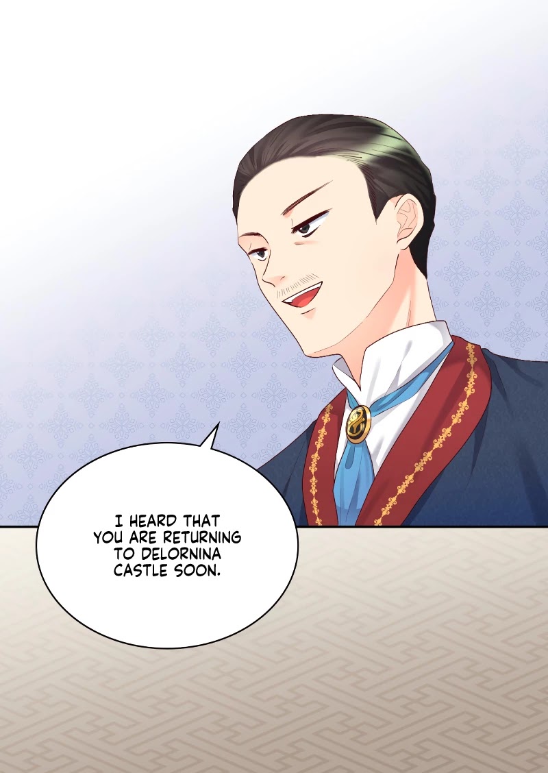 The Twin Siblings’ New Life chapter 36 page 27