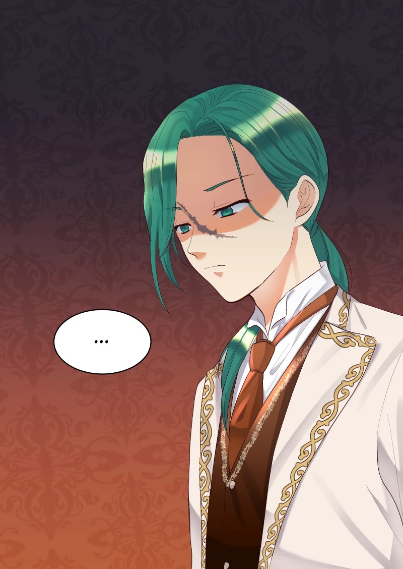 The Twin Siblings’ New Life chapter 36 page 49