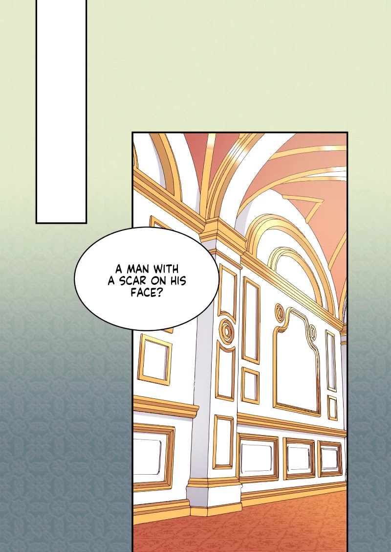 The Twin Siblings’ New Life chapter 36 page 56