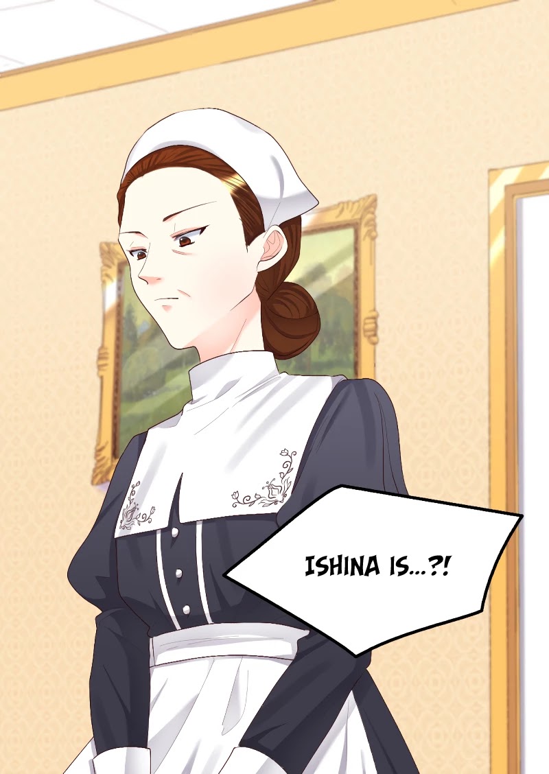 The Twin Siblings’ New Life chapter 36 page 67