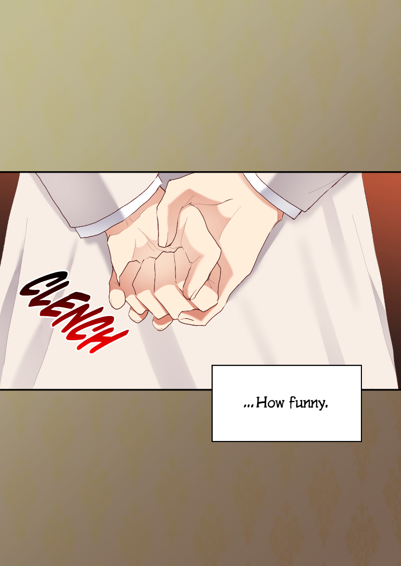 The Twin Siblings’ New Life chapter 38 page 67