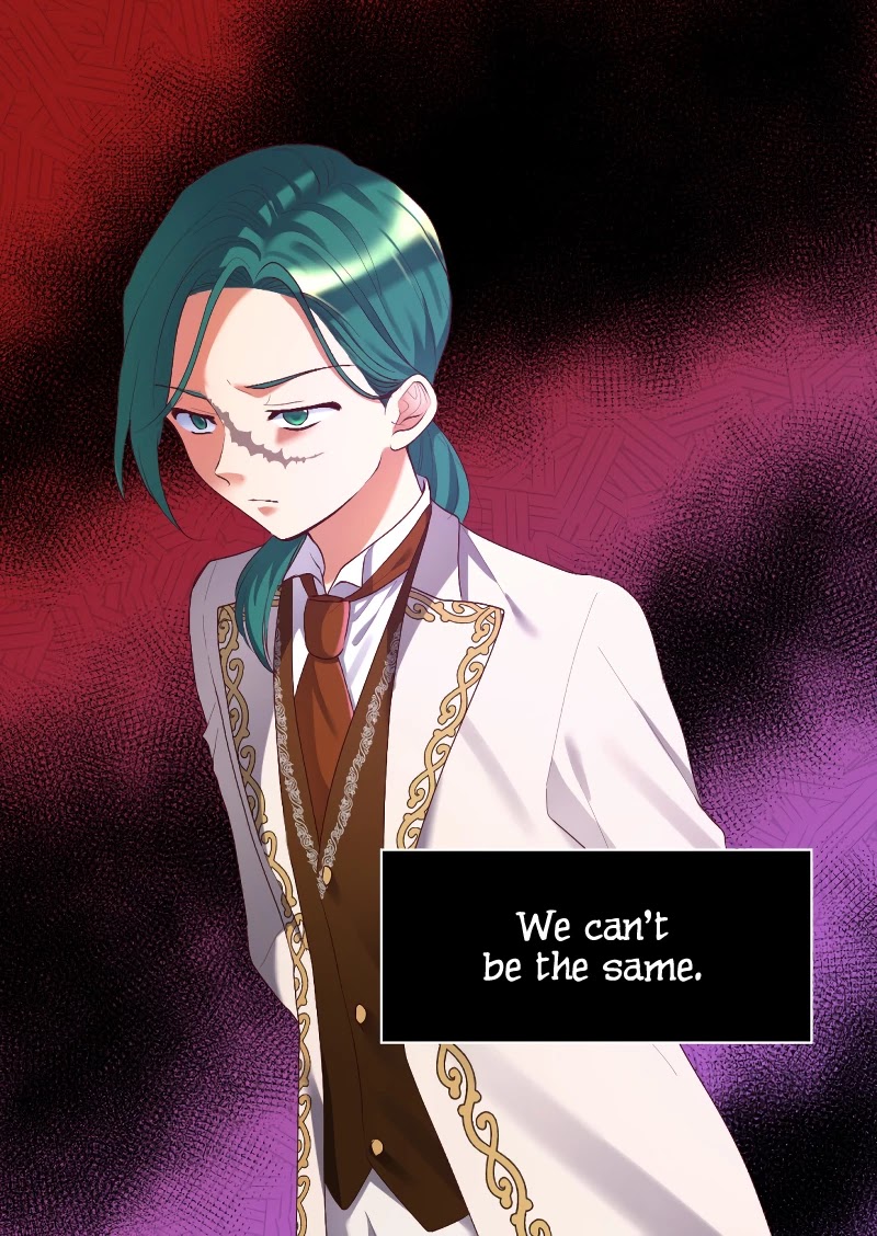 The Twin Siblings’ New Life chapter 38 page 68