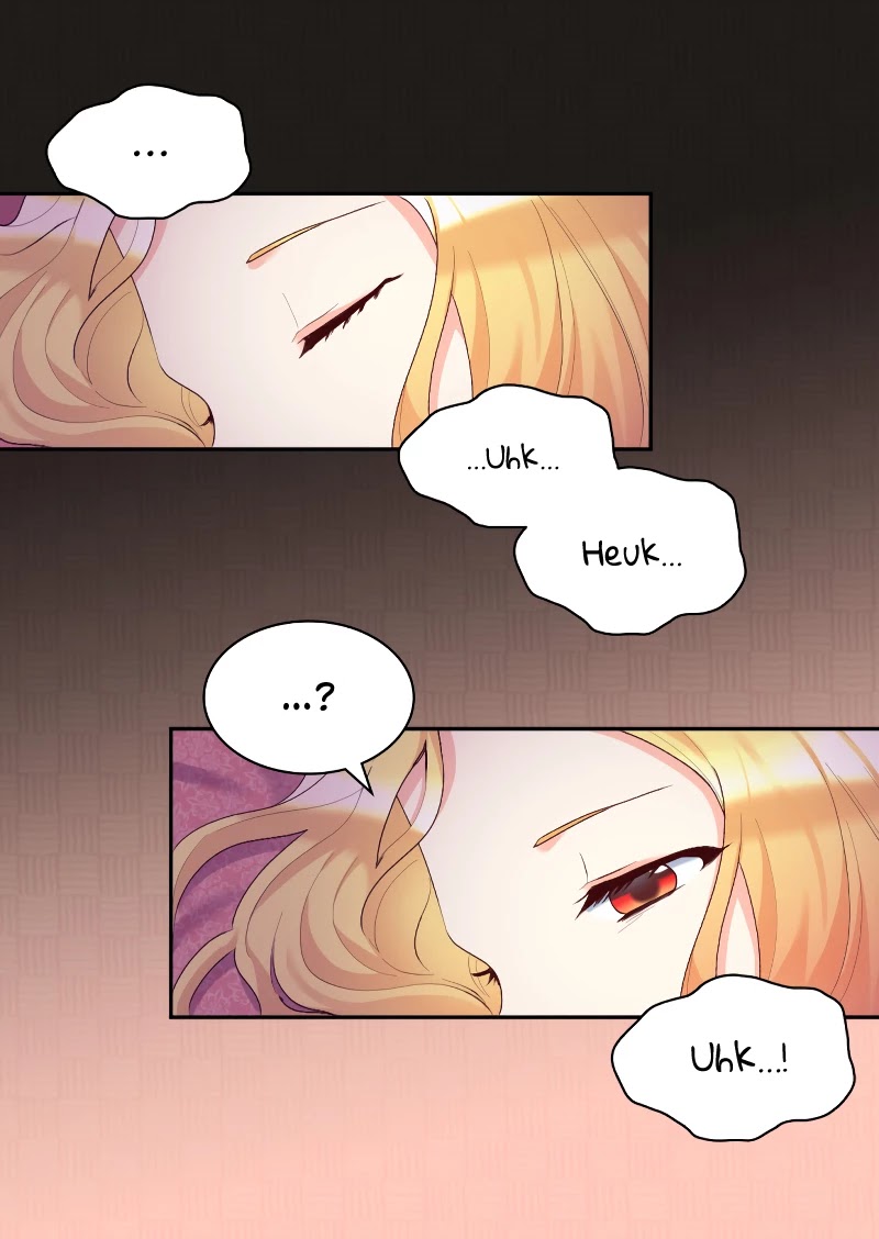 The Twin Siblings’ New Life chapter 39 page 4