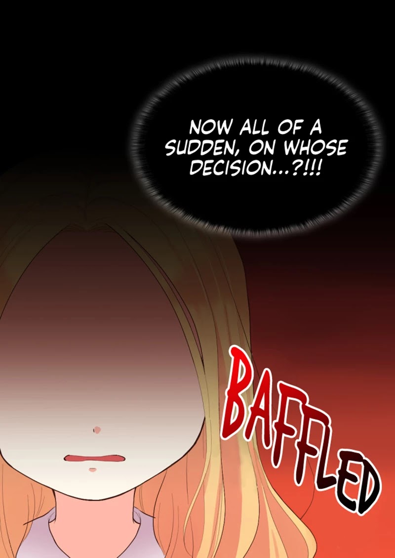 The Twin Siblings’ New Life chapter 4 page 42