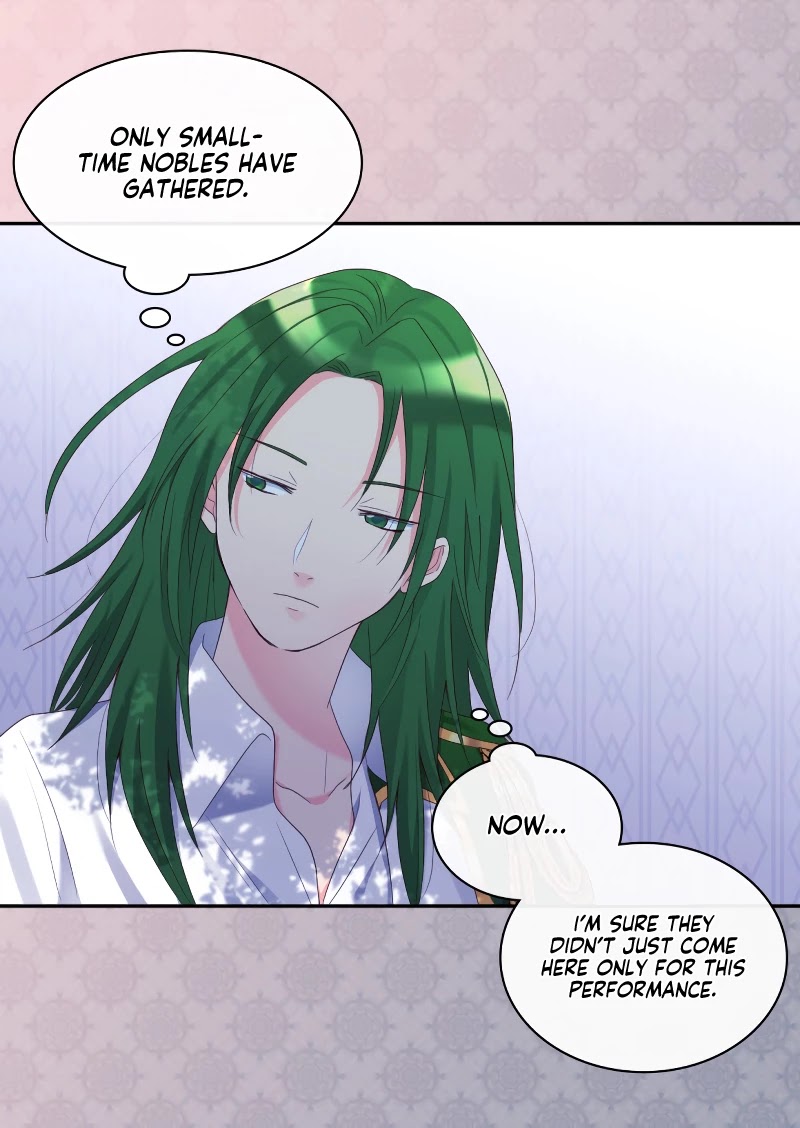 The Twin Siblings’ New Life chapter 41 page 13