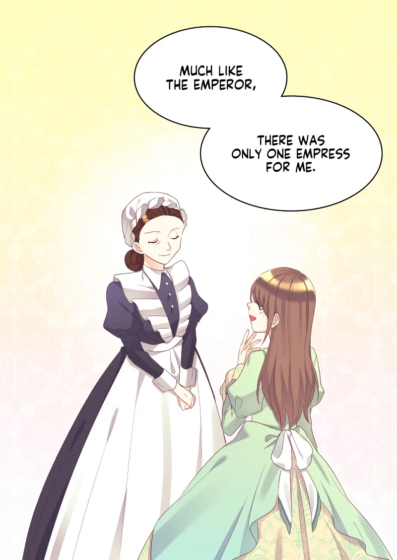 The Twin Siblings’ New Life chapter 41 page 47