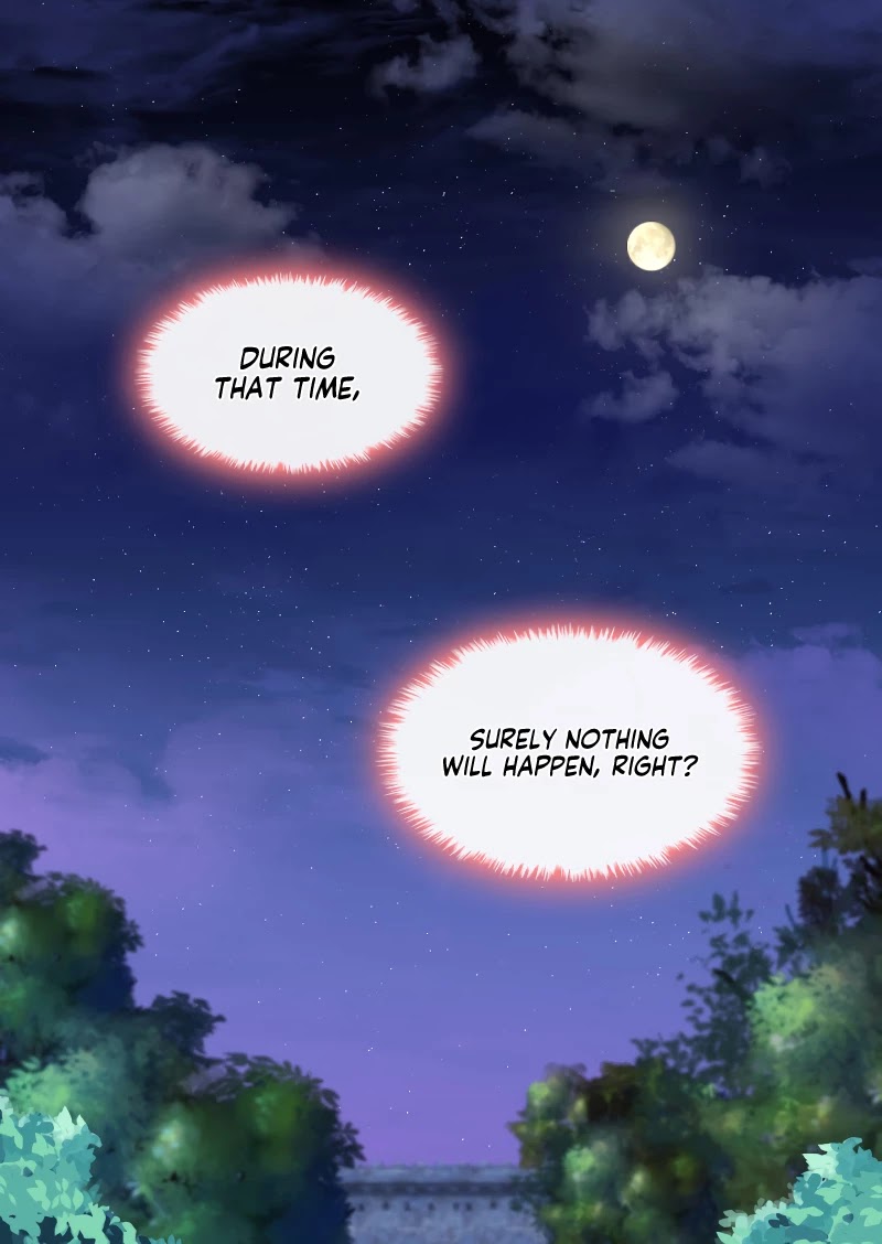 The Twin Siblings’ New Life chapter 41 page 64