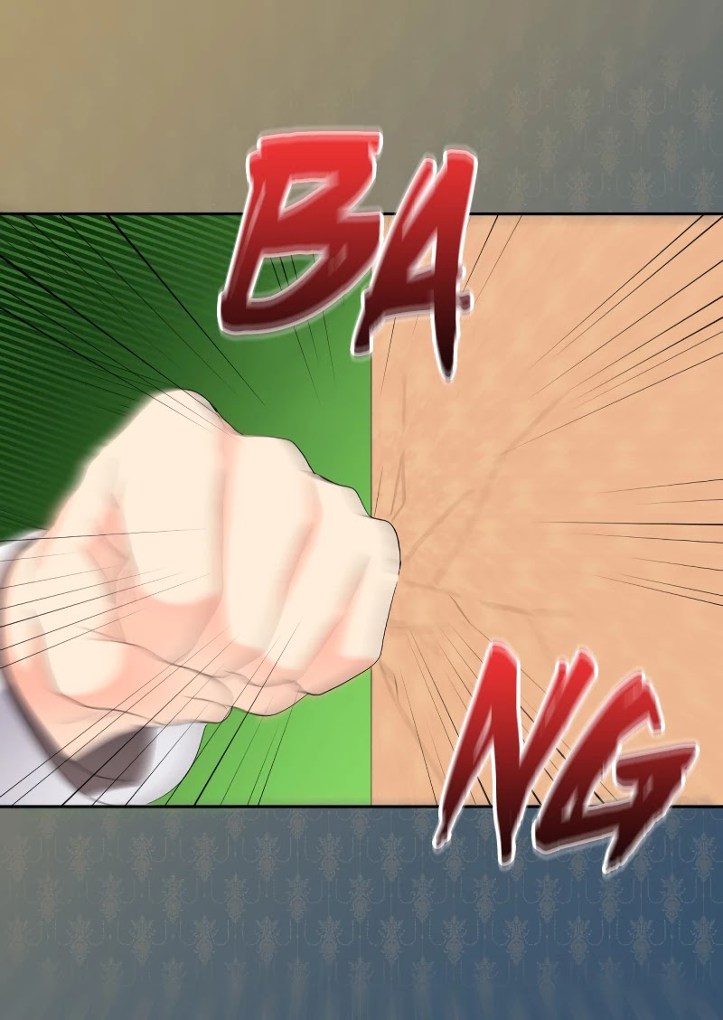 The Twin Siblings’ New Life chapter 41 page 65