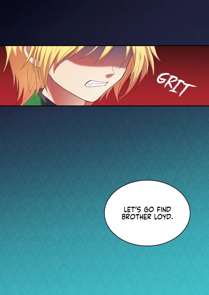 The Twin Siblings’ New Life chapter 41 page 67