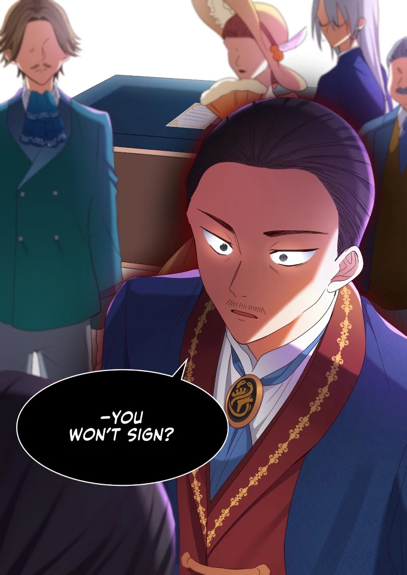 The Twin Siblings’ New Life chapter 42 page 27