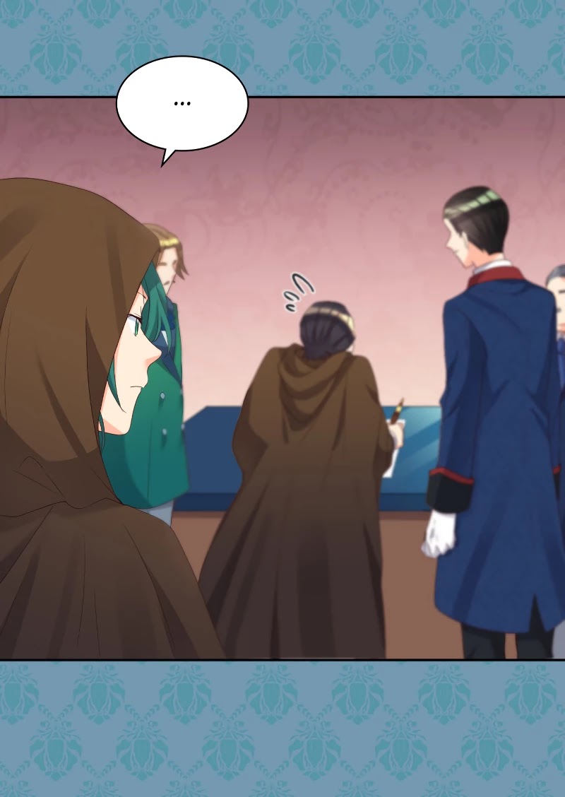 The Twin Siblings’ New Life chapter 42 page 30