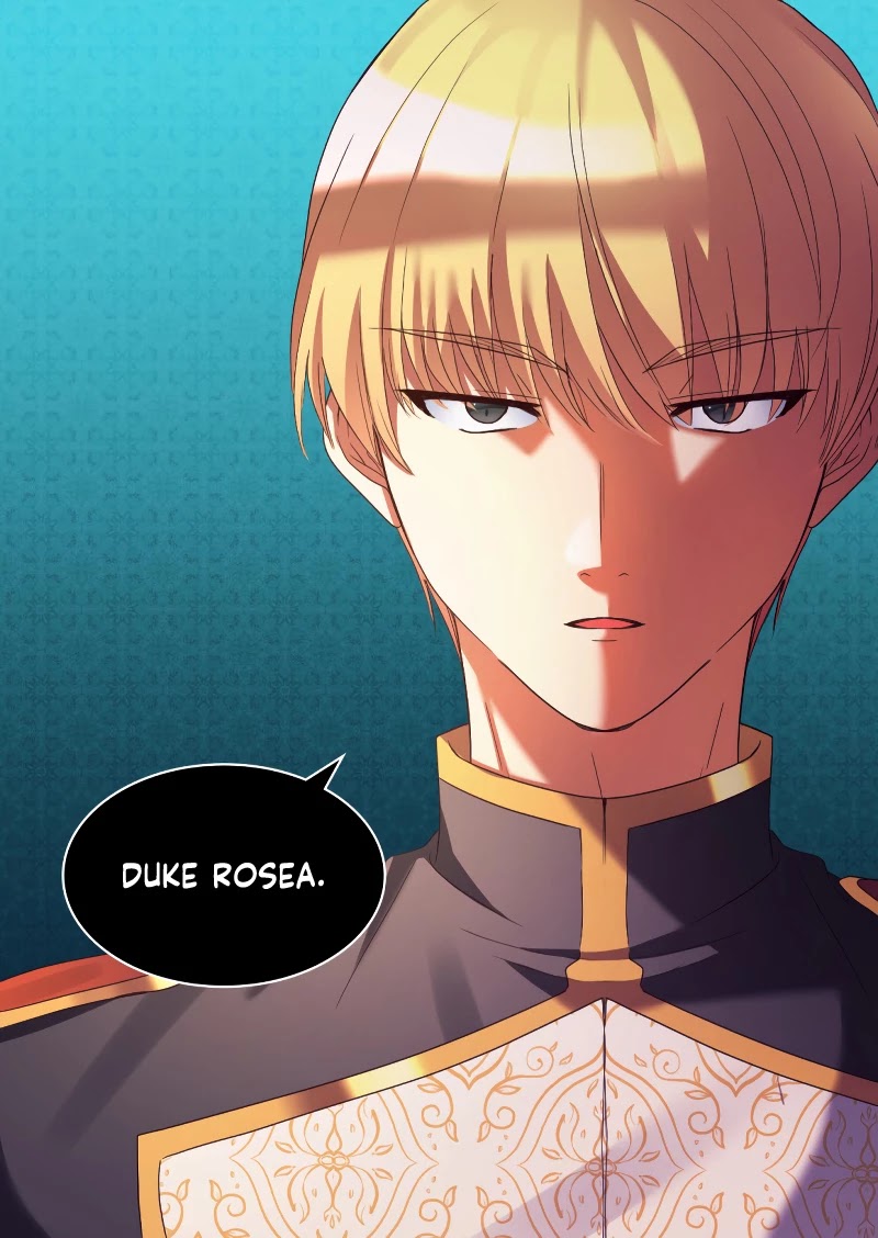 The Twin Siblings’ New Life chapter 42 page 62