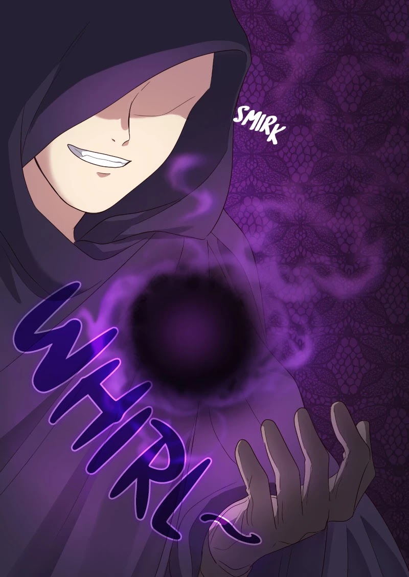 The Twin Siblings’ New Life chapter 44 page 63