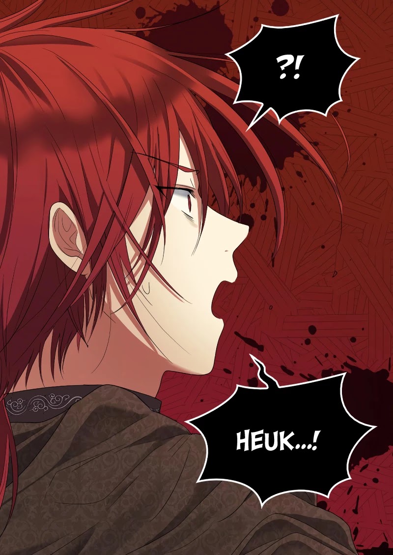 The Twin Siblings’ New Life chapter 45 page 59