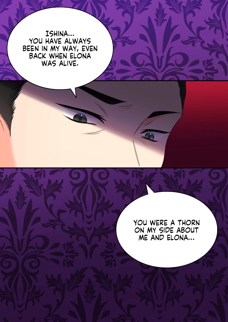 The Twin Siblings’ New Life chapter 46 page 17