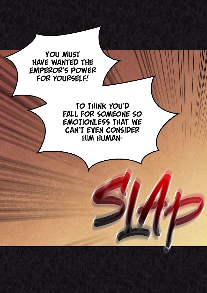 The Twin Siblings’ New Life chapter 46 page 22