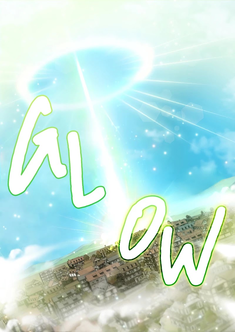 The Twin Siblings’ New Life chapter 49 page 26