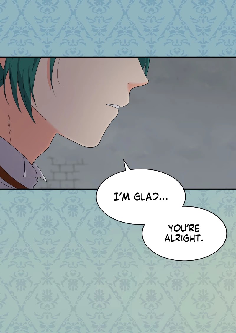 The Twin Siblings’ New Life chapter 49 page 61