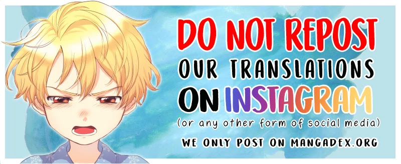 The Twin Siblings’ New Life chapter 5 page 1