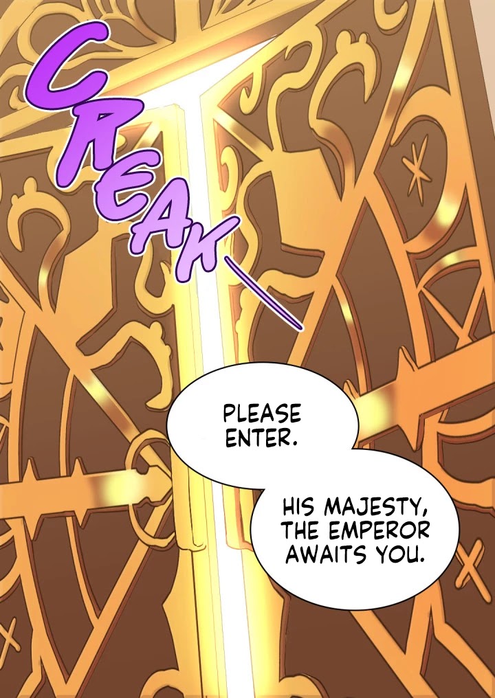 The Twin Siblings’ New Life chapter 5 page 33