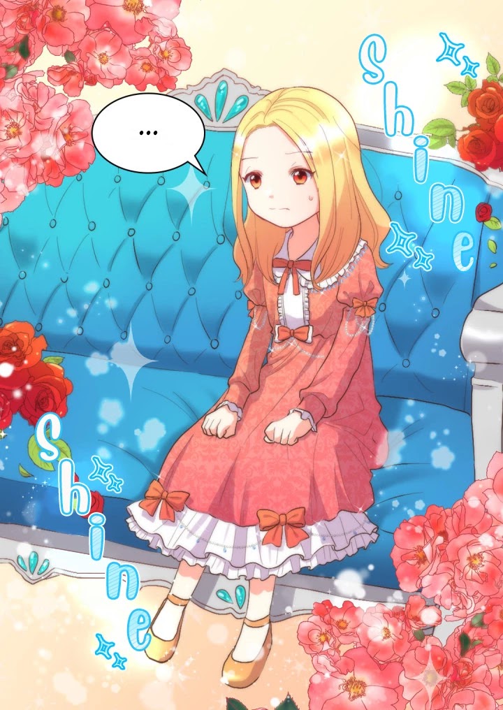 The Twin Siblings’ New Life chapter 5 page 4