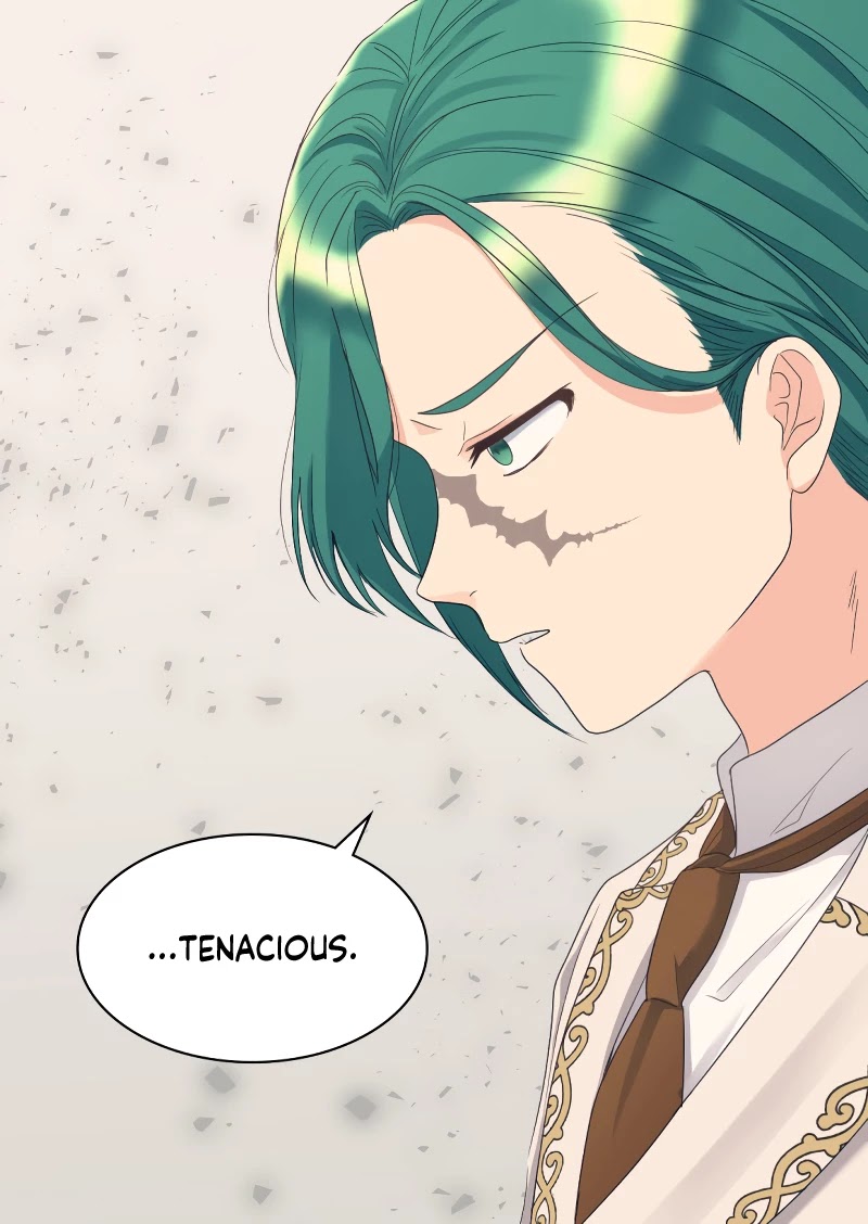 The Twin Siblings’ New Life chapter 50 page 14