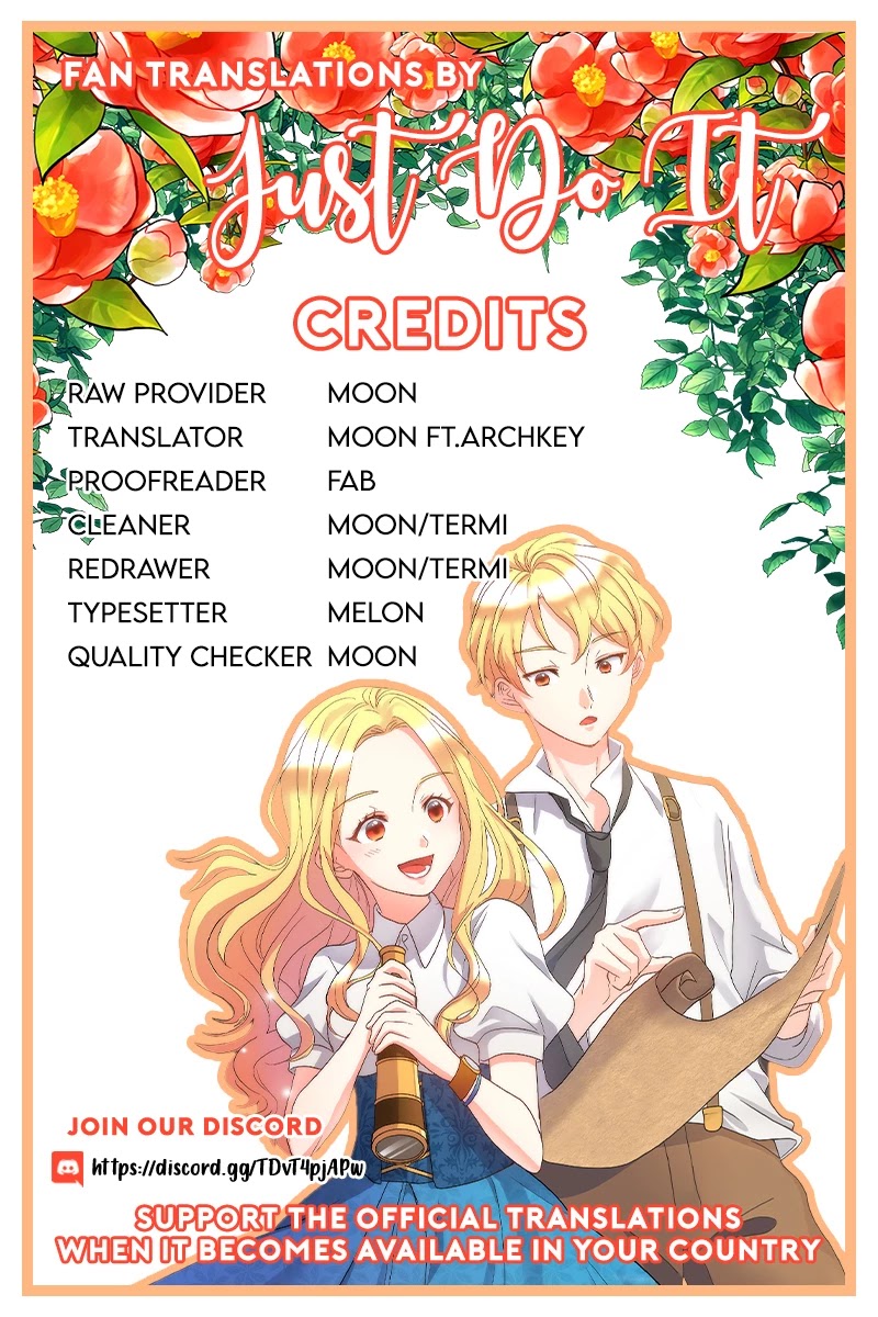 The Twin Siblings’ New Life chapter 50 page 63