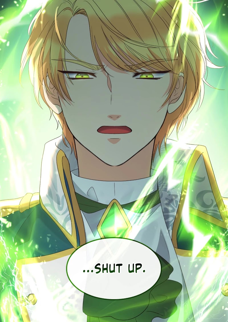 The Twin Siblings’ New Life chapter 51 page 31