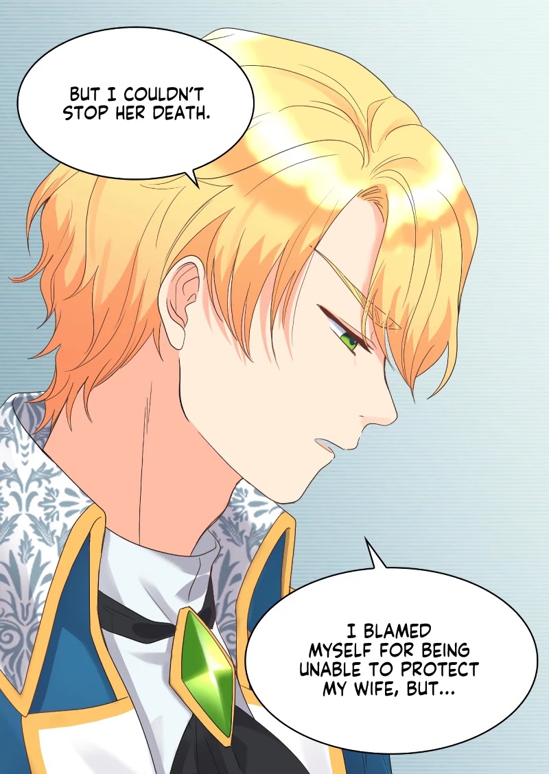 The Twin Siblings’ New Life chapter 52 page 13