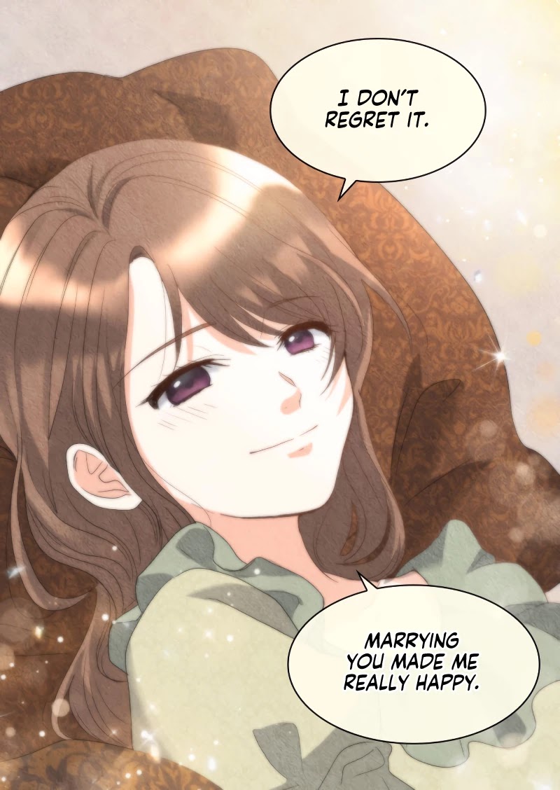 The Twin Siblings’ New Life chapter 52 page 15