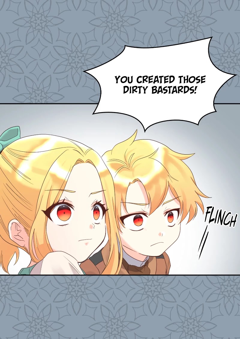 The Twin Siblings’ New Life chapter 52 page 29