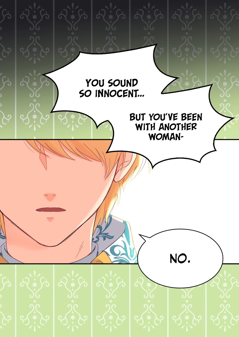 The Twin Siblings’ New Life chapter 52 page 30