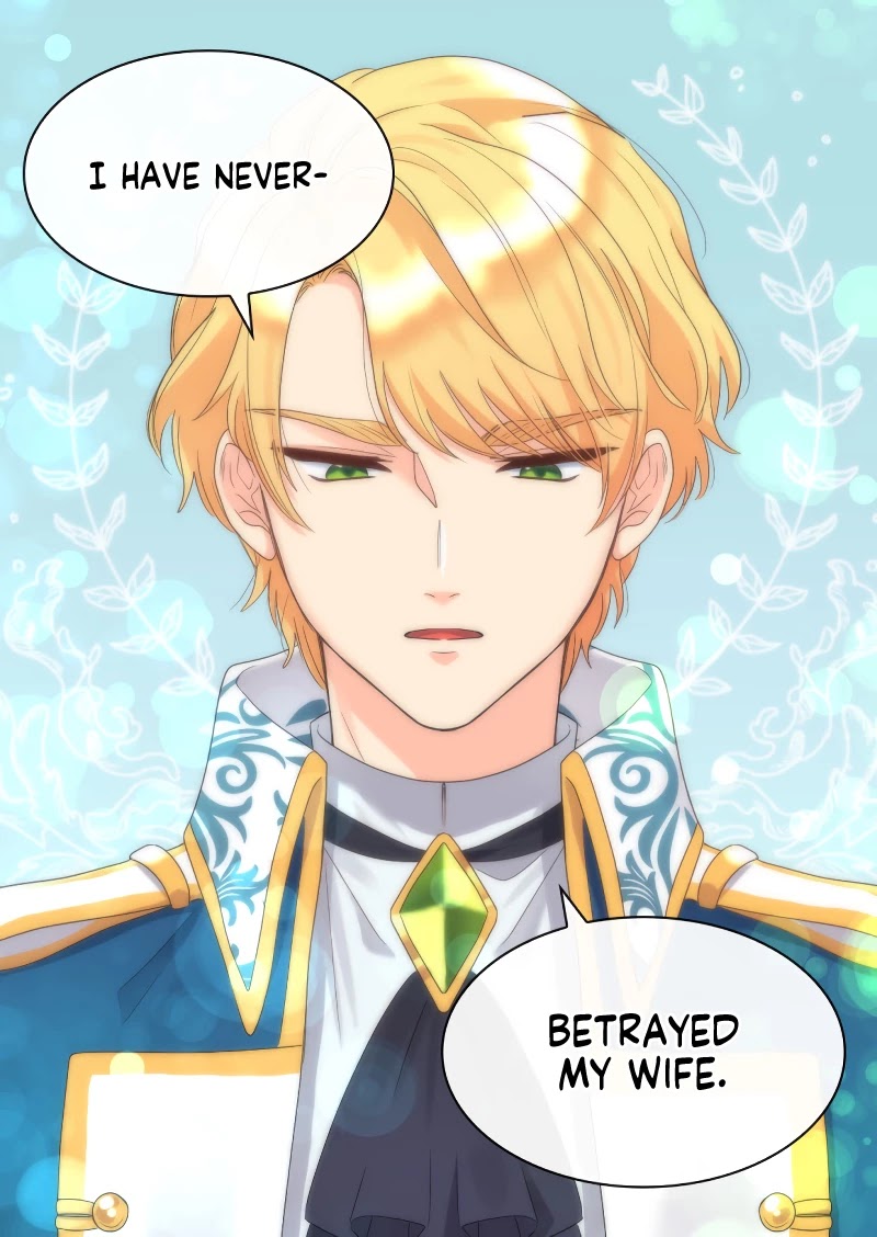 The Twin Siblings’ New Life chapter 52 page 31