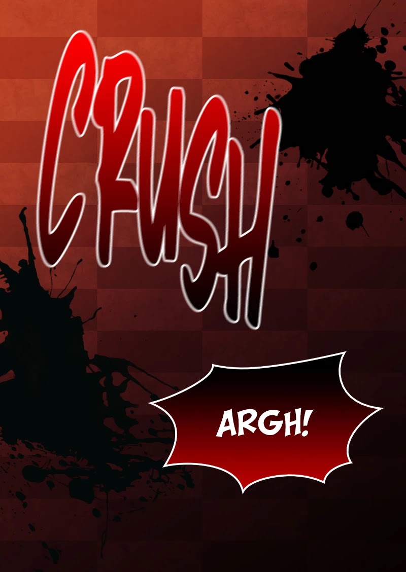 The Twin Siblings’ New Life chapter 52 page 34