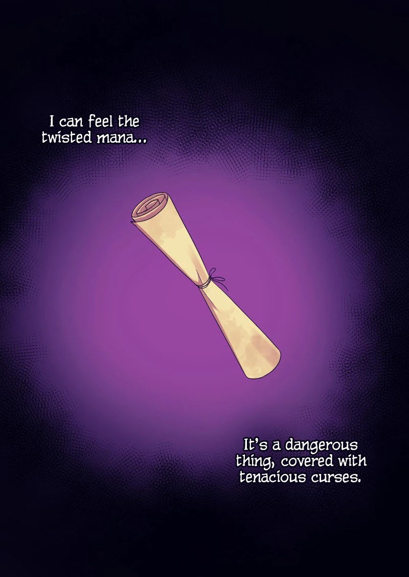 The Twin Siblings’ New Life chapter 52 page 43