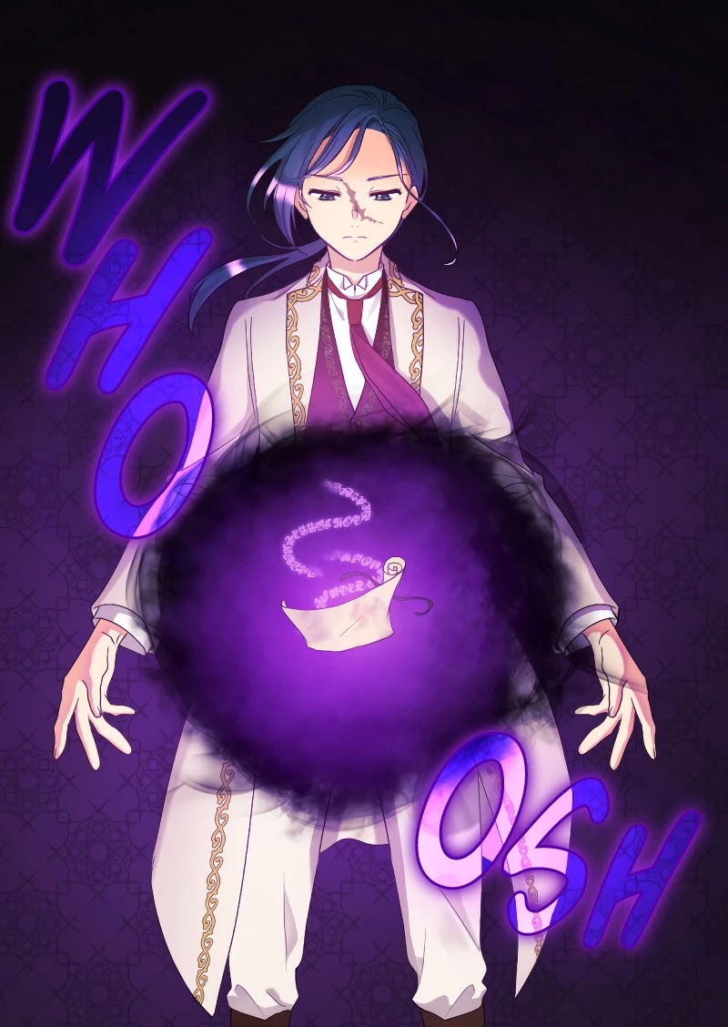 The Twin Siblings’ New Life chapter 52 page 50