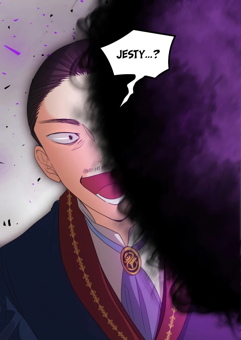 The Twin Siblings’ New Life chapter 52 page 57