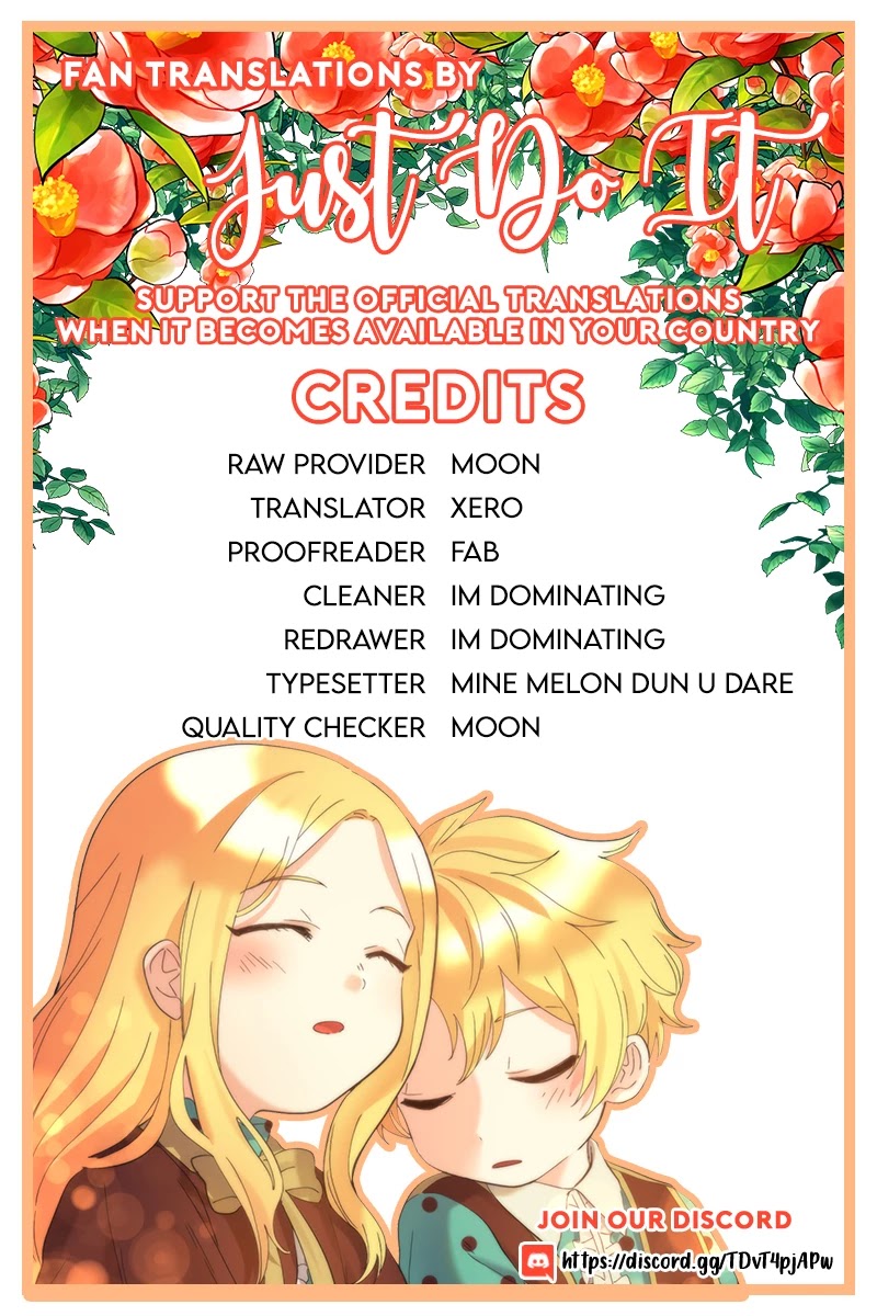 The Twin Siblings’ New Life chapter 53 page 65