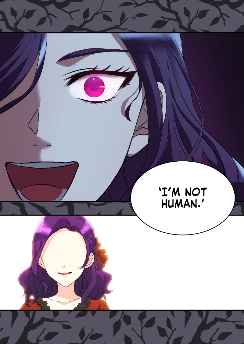 The Twin Siblings’ New Life chapter 56 page 47