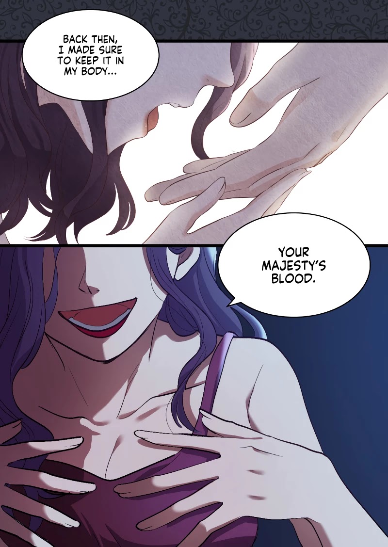 The Twin Siblings’ New Life chapter 56 page 50