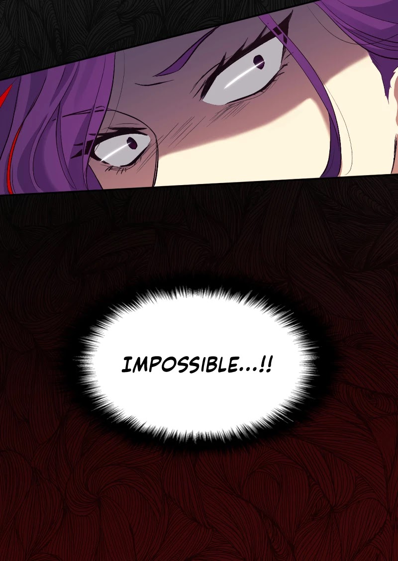 The Twin Siblings’ New Life chapter 56 page 65