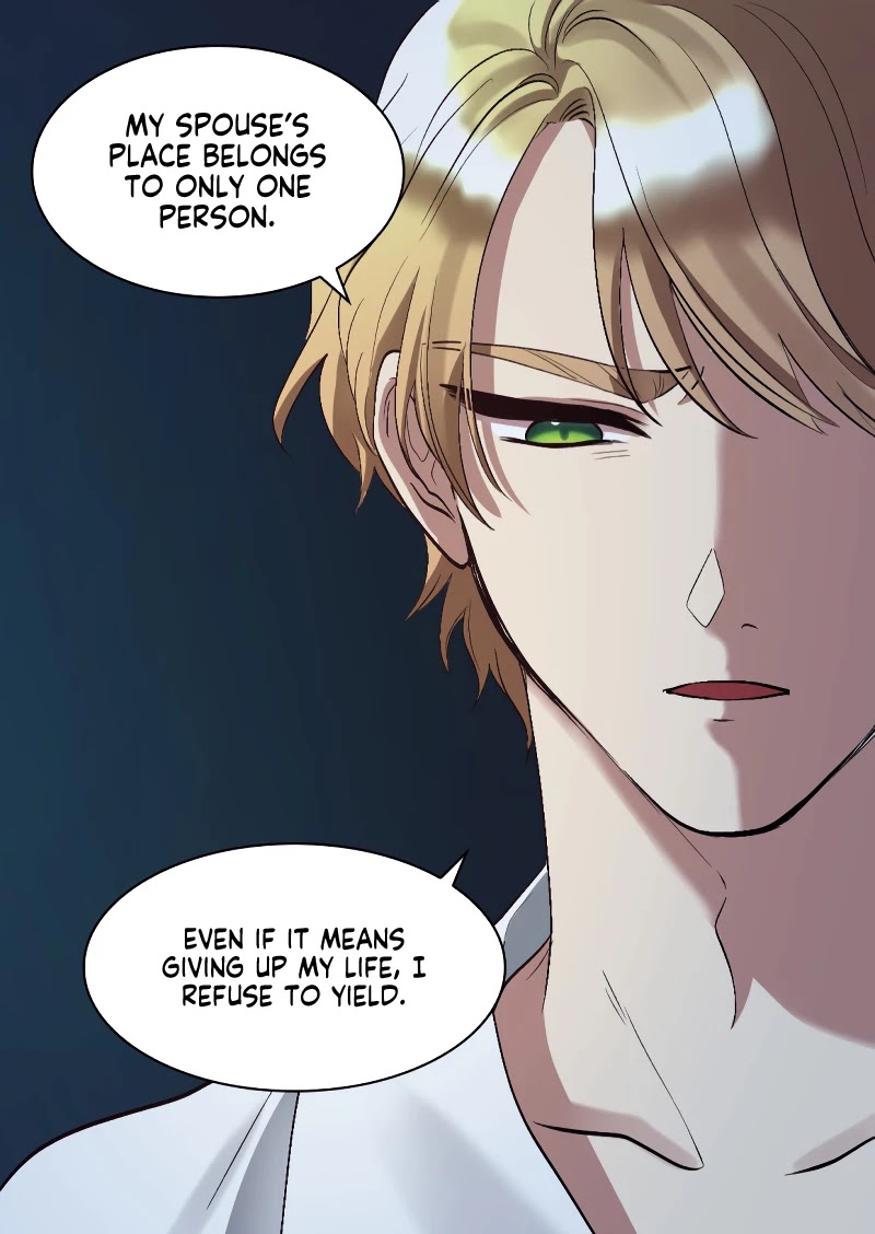 The Twin Siblings’ New Life chapter 57 page 20