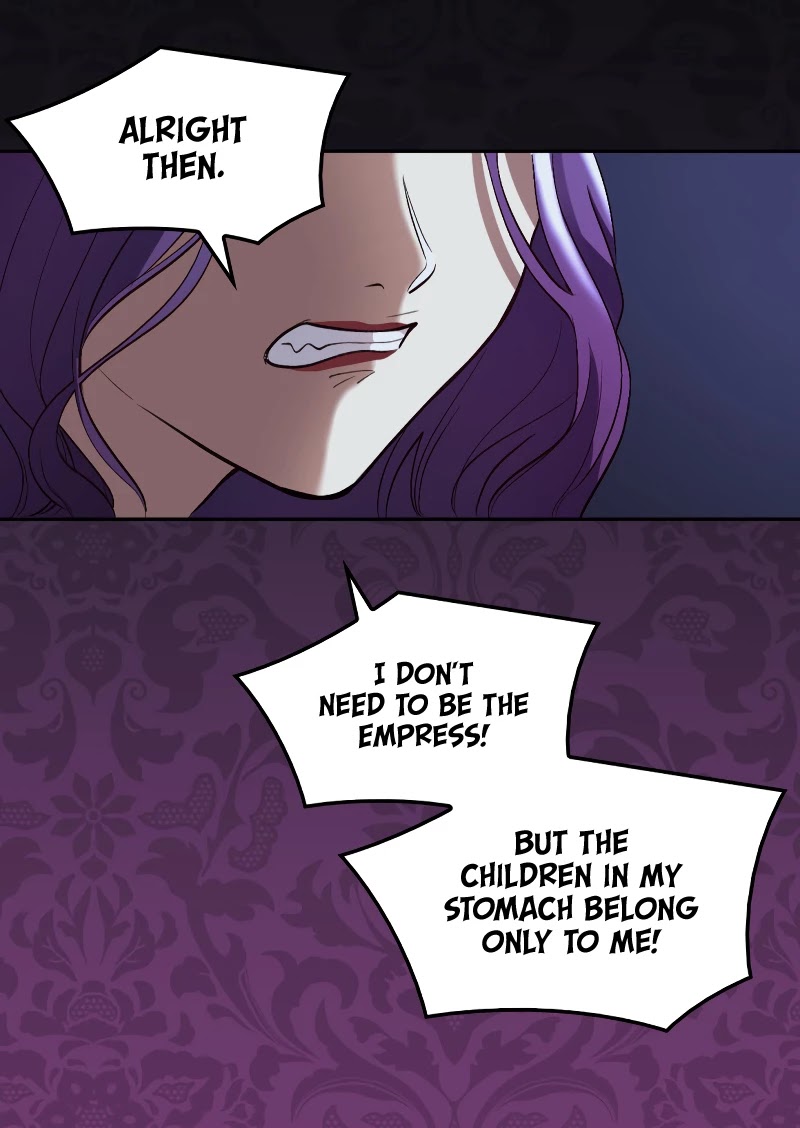 The Twin Siblings’ New Life chapter 57 page 22