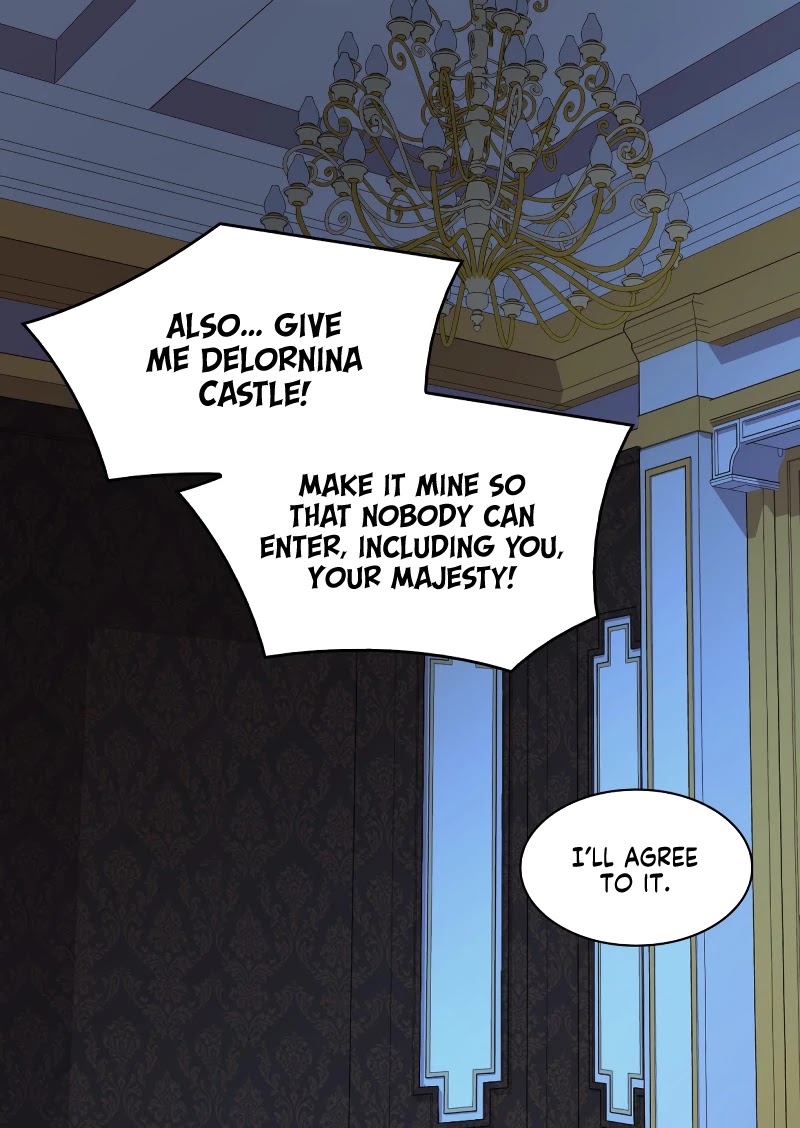 The Twin Siblings’ New Life chapter 57 page 24